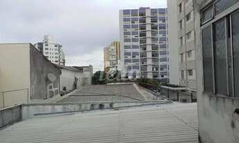Imagem 6: São Paulo - Apartamento Padrão - Mooca