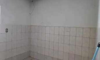 Imagem 6: SOBRADO NO BAIRRO DA VILA MARIA