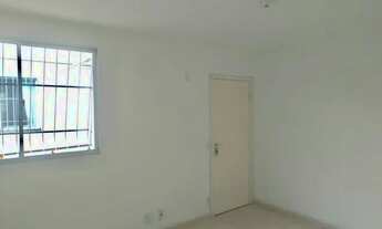 Imagem 2: Apartamento à venda, 2 quartos, 1 vaga, Camargos - Belo Horizonte/MG