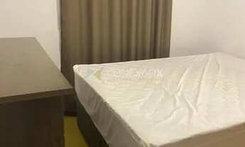 Imagem 7: Apartamento - Centro - Campinas