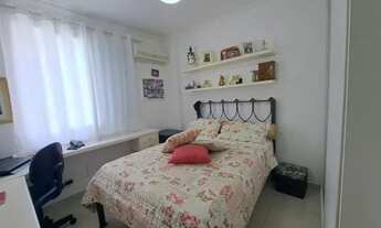 Imagem 7: Excelente apartamento de 2 dormitórios Vista Mar!1