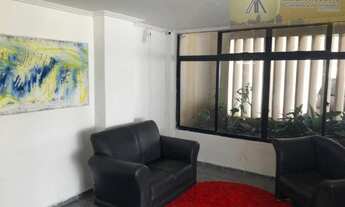 Imagem 5: APARTAMENTO PARA VENDA EM JOAO PESSOA NO BAIRRO DO BESSA