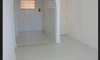 Imagem 3: Apartamento para venda possui 72 metros quadrados com 2 quartos em Pituba