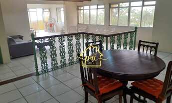Imagem: Apartamento, 265 m² - venda por R$ 1.700.000,00