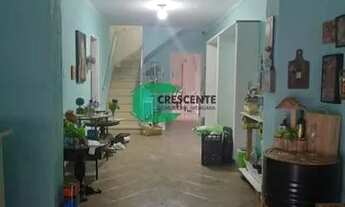 Imagem 5: Salão comercial Taboão