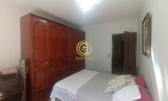 Imagem 6: Casa para locação com 3 quartos em Jardim Altos de Santana I - Jacareí - SP