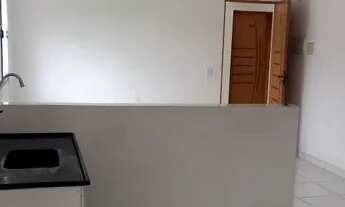 Imagem 3: Apartamento kitnet centro carapicuiba 700