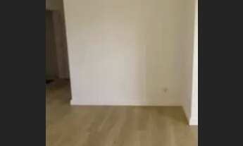 Imagem 4: Lindo apto para alugar Tatuapé