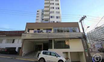 Imagem: Florianópolis - Apartamento - Centro