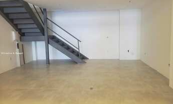 Imagem: Loja para Venda em Salvador, Caminho das