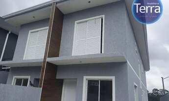 Imagem 3: Casa com 3 dormitórios à venda - Granja Viana - Cotia/SP