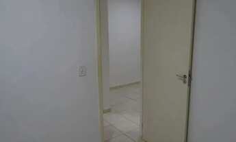 Imagem 4: Vende-se casa Condominio Morada dos Ipes