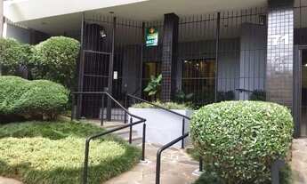 Imagem 2: Conjunto/Sala para Venda - 29.95m², 0 dormitórios, Petrópolis