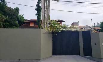 Imagem: Casa para Venda em Florianópolis, Córrego