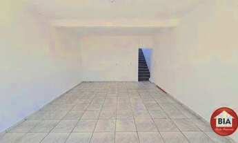 Imagem 2: Casa para aluguel - Cidade Líder - São Paulo/SP - 2 Dormitórios - 90 Metros quadrados