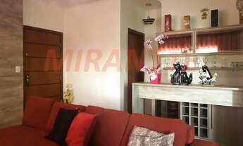 Imagem 4: Casa terrea de 358m² com 3 quartos em Casa Verde