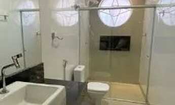 Imagem 4: CASA PQ RES ORATÓRIO