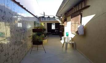 Imagem 6: Casa Parque Residencial Oratorio São Paulo/SP