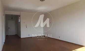 Imagem 2: Apartamento (tipo - padrao) 3 dormitórios/suite, cozinha planejada, portaria 24 horas, ele