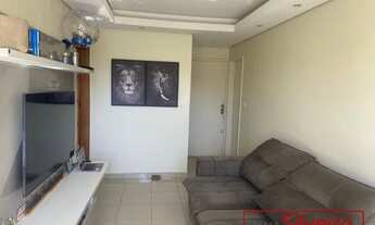 Imagem 3: PORTO ALEGRE - Apartamento Padrão - Passo D' Areia