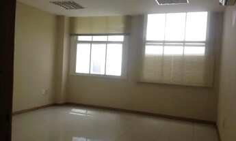 Imagem 5: Sala, 290 m² - venda por R$ 1.050.000,00 ou aluguel por R$ 10.000,00/mês - Centro - Rio de