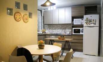 Imagem 5: Apartamento em Petrópolis