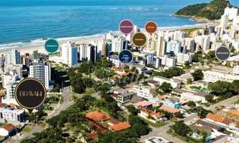 Imagem 5: Apartamento à venda, CAIOBA, MATINHOS - PR