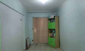 Imagem 3: Vendo apartamento na Pedreira