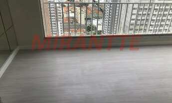 Imagem 7: Apartamento de 180m² com 2 quartos em Tatuapé