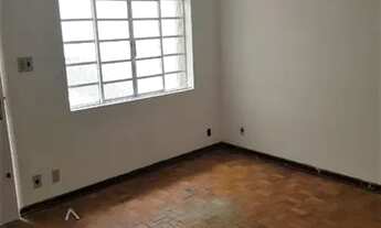 Imagem 2: Casa Térrea, Centro, Santo André