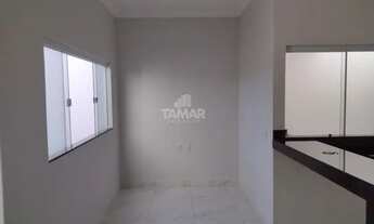 Imagem: Casa para Venda em Uberlândia, Shopping