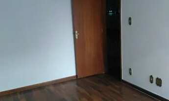 Imagem 3: Apartamento para aluguel com 90 metros quadrados com 2 quartos em Residência - Juiz de For