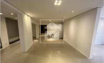 Imagem 4: Casa - Cambuí - Campinas