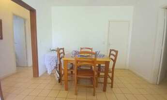 Imagem 7: Apartamento com 2 dormitórios, 2 wc e 1 vaga, à venda, 82 m² por R$ 400.000 - Praia das A