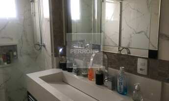 Imagem 7: Apartamento à venda - Vila Carrão!!