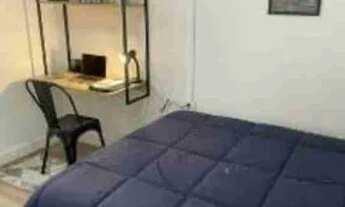 Imagem 4: Aluguel de quarto no Prado / BH