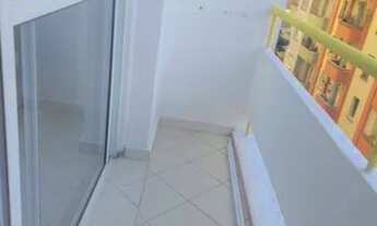 Imagem 5: Kitnet SANTA EFIGENIA SAO PAULO SP Brasil