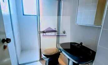 Imagem 6: Apartamento em Vila Balnearia - Praia Grande