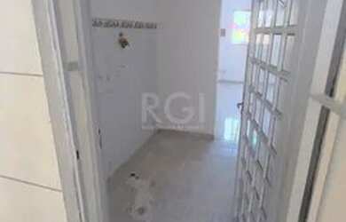 Imagem 12: Sobrado em Hípica