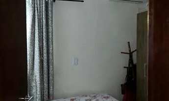 Imagem 7: LINDA CASA A 4 KM DO FRANCÊS