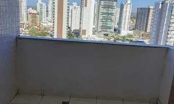 Imagem 3: S - Ed Dom Mariano - 2 qts 1 suite - Coração da Pelinca - Facil acesso a toda estrutura