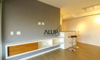 Imagem: Apartamento para aluguel possui 94 metros