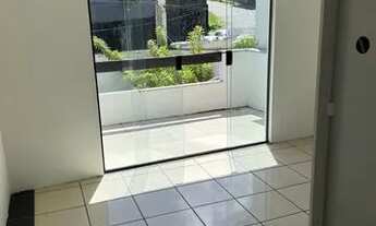 Imagem 2: Casa em pituaçu