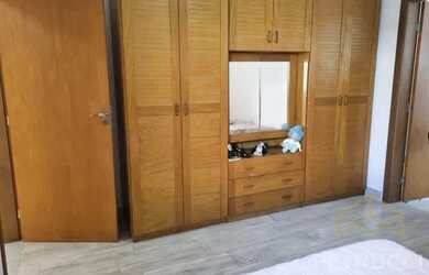 Imagem 13: MARAVILHOSO SOBRADO PARA LOCAÇÃO E VENDA NO SWISS PARK