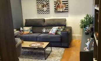 Imagem 4: PORTO ALEGRE - Apartamento Padrão - Petrópolis