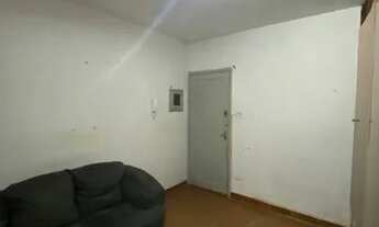 Imagem 2: Apartamento 1 Dormitório SV - 2 Quadras da Praia - PACOTE