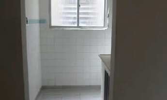 Imagem 3: Apartamento com 01 quarto, Boa Vista, Recife-PE