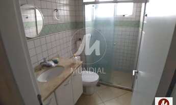 Imagem 2: Apartamento (tipo - padrao) 1 dormitórios, cozinha planejada, portaria 24hs, lazer, salão