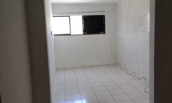 Imagem 7: Alugo kitnet na avenida Pedro calazans