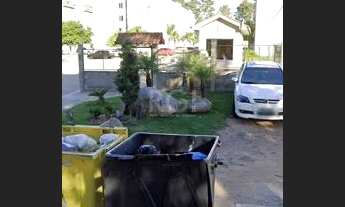 Imagem 4: Apartamento para Venda - 38m², 1 dormitório, 1 vaga - Lomba do Pinheiro